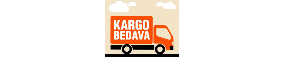 Kargo Bizden