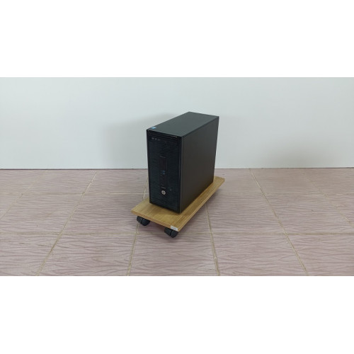 KOBİÇ BİLGİSAYAR KASASI TAŞIYICI SEHPA 50X25 CM (MEŞE) KOBİÇ BİLGİSAYAR KASASI TAŞIYICI SEHPA 50X25 CM (MEŞE)