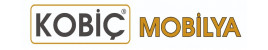 KOBİÇ MOBİLYA KOBİÇ MOBİLYA