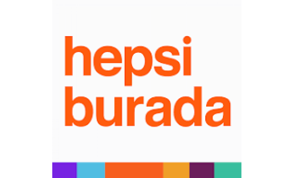 hepsiburada.com