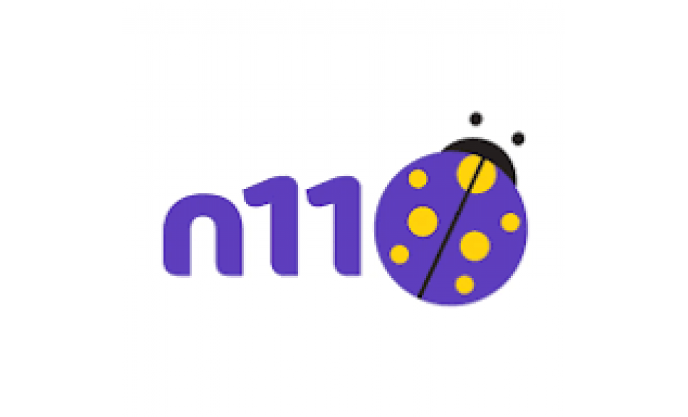 n11.com