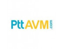 PTTAVM 