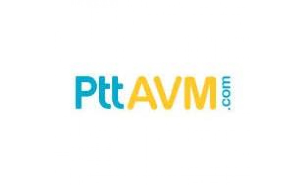 pttavm.com
