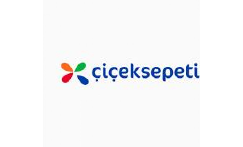 ciceksepeti.com