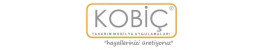 KOBİÇ TASARIM MOBİLYA KOBİÇ TASARIM MOBİLYA