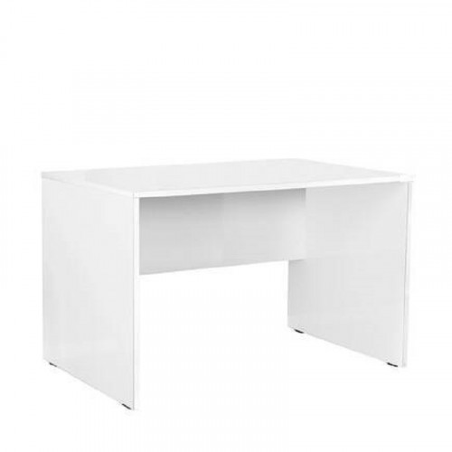 KOBİÇ ÇALIŞMA MASASI 100X70X75CM (BEYAZ)