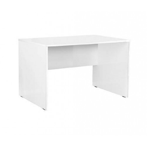 KOBİÇ ÇALIŞMA MASASI 120X70X75CM (BEYAZ) KOBİÇ ÇALIŞMA MASASI 120X70X75CM (BEYAZ)